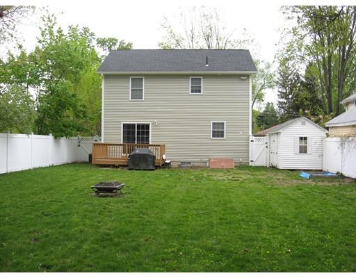 105 Wilton St, Springfield, MA 01109 photo 25