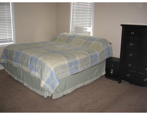 105 Wilton St, Springfield, MA 01109 photo 15