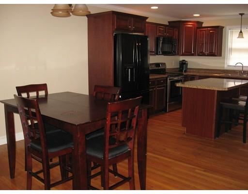 105 Wilton St, Springfield, MA 01109 photo 7