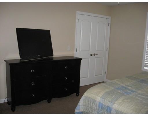 105 Wilton St, Springfield, MA 01109 photo 16