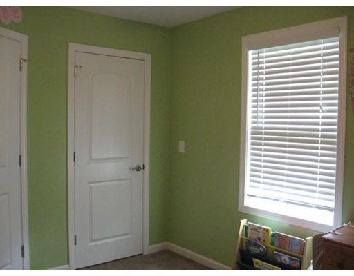 105 Wilton St, Springfield, MA 01109 photo 20
