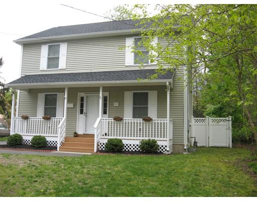 105 Wilton St, Springfield, MA 01109 photo 3