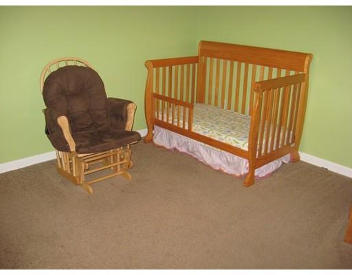 105 Wilton St, Springfield, MA 01109 photo 19