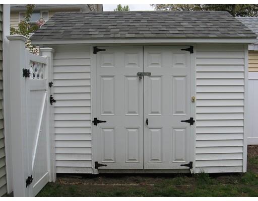 105 Wilton St, Springfield, MA 01109 photo 27