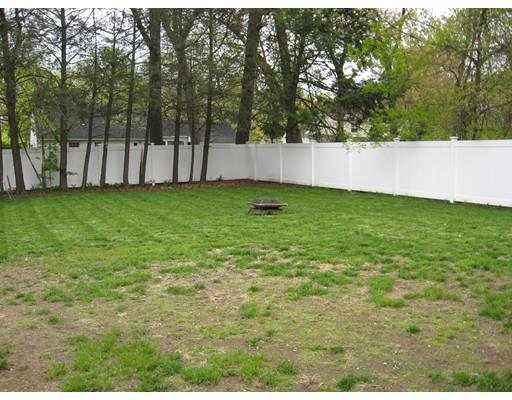 105 Wilton St, Springfield, MA 01109 photo 26