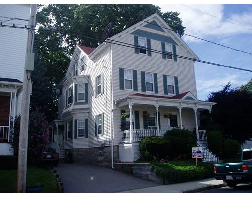 84 Stetson, Fall River, MA 02720 photo 1