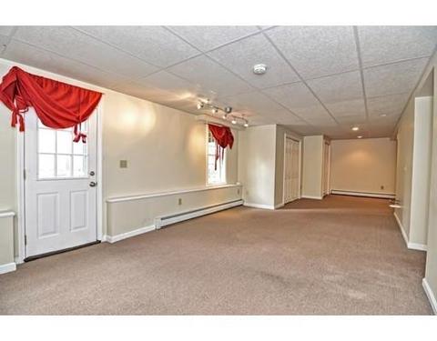 33 Leland Hill Rd, Sutton, MA 01590 photo 24