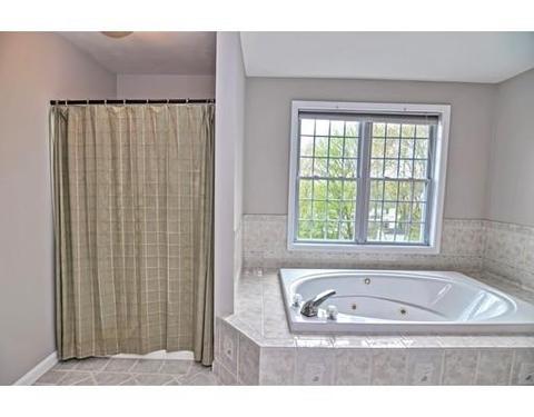33 Leland Hill Rd, Sutton, MA 01590 photo 19