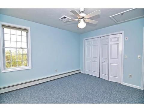 33 Leland Hill Rd, Sutton, MA 01590 photo 16