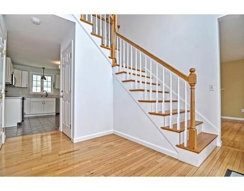 33 Leland Hill Rd, Sutton, MA 01590 photo 13