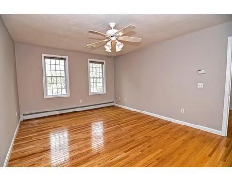 33 Leland Hill Rd, Sutton, MA 01590 photo 17