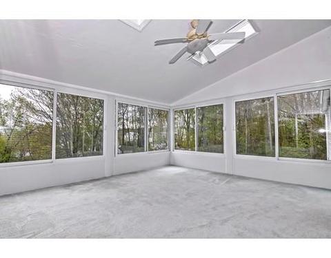 33 Leland Hill Rd, Sutton, MA 01590 photo 8