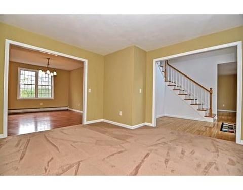 33 Leland Hill Rd, Sutton, MA 01590 photo 10