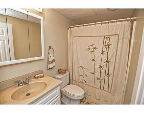 33 Leland Hill Rd, Sutton, MA 01590 photo 26