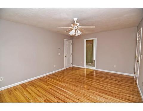 33 Leland Hill Rd, Sutton, MA 01590 photo 18