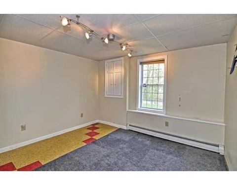 33 Leland Hill Rd, Sutton, MA 01590 photo 25