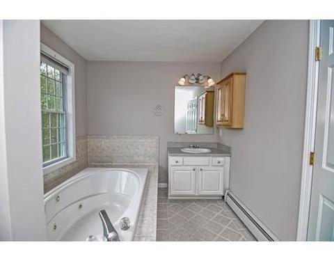 33 Leland Hill Rd, Sutton, MA 01590 photo 20