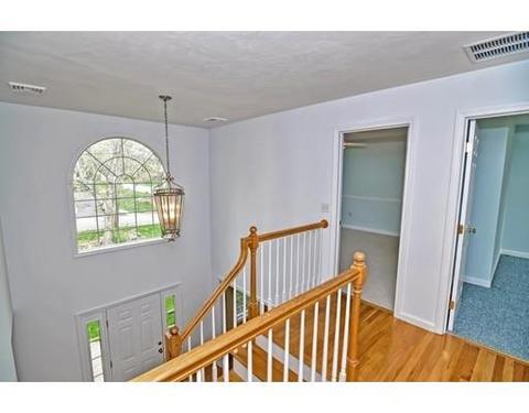 33 Leland Hill Rd, Sutton, MA 01590 photo 21