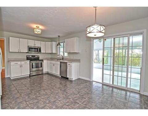 33 Leland Hill Rd, Sutton, MA 01590 photo 5