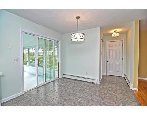33 Leland Hill Rd, Sutton, MA 01590 photo 7