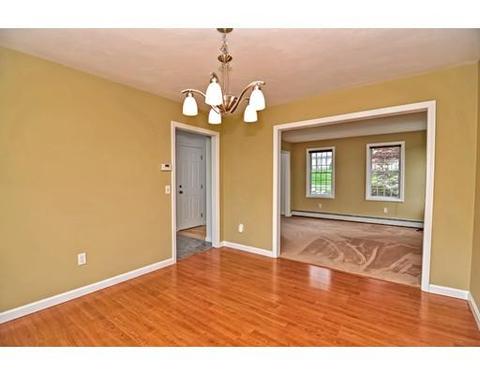 33 Leland Hill Rd, Sutton, MA 01590 photo 11