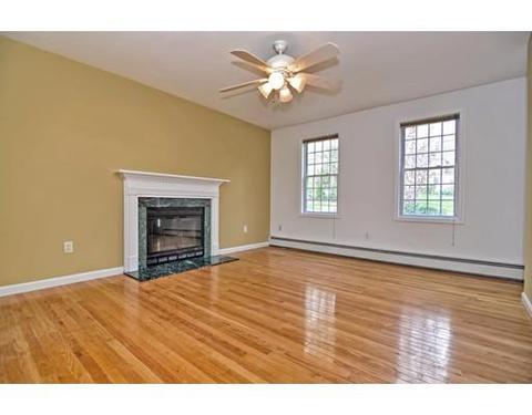 33 Leland Hill Rd, Sutton, MA 01590 photo 3