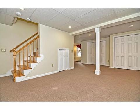 33 Leland Hill Rd, Sutton, MA 01590 photo 22
