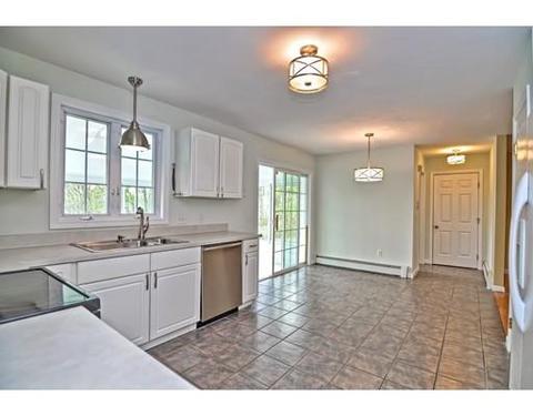 33 Leland Hill Rd, Sutton, MA 01590 photo 6