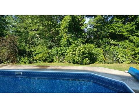 33 Leland Hill Rd, Sutton, MA 01590 photo 30