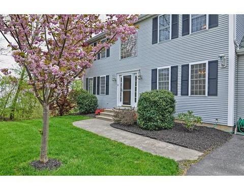 33 Leland Hill Rd, Sutton, MA 01590 photo 2