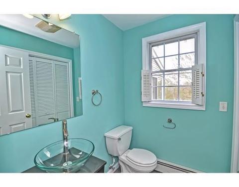 33 Leland Hill Rd, Sutton, MA 01590 photo 12