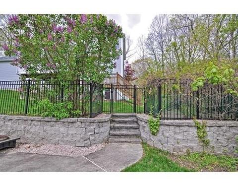 33 Leland Hill Rd, Sutton, MA 01590 photo 28