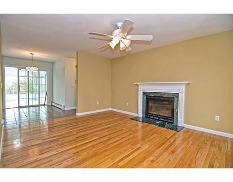 33 Leland Hill Rd, Sutton, MA 01590 photo 4