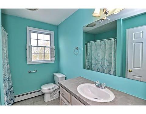 33 Leland Hill Rd, Sutton, MA 01590 photo 15