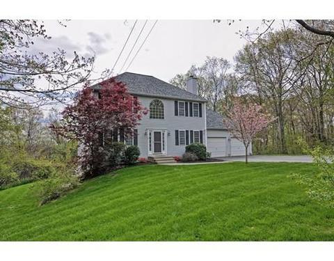 33 Leland Hill Rd, Sutton, MA 01590 photo 27