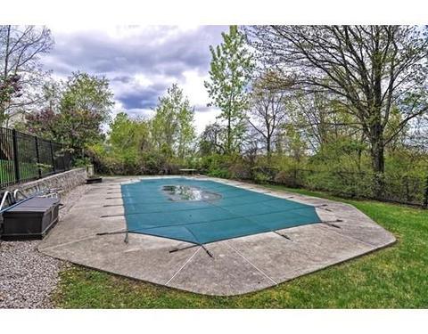 33 Leland Hill Rd, Sutton, MA 01590 photo 29