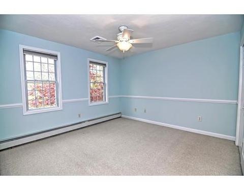 33 Leland Hill Rd, Sutton, MA 01590 photo 14