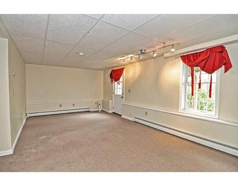 33 Leland Hill Rd, Sutton, MA 01590 photo 23