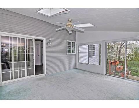 33 Leland Hill Rd, Sutton, MA 01590 photo 9