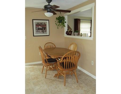 59 Bamforth Rd, Springfield, MA 01128 photo 5
