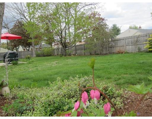 59 Bamforth Rd, Springfield, MA 01128 photo 18