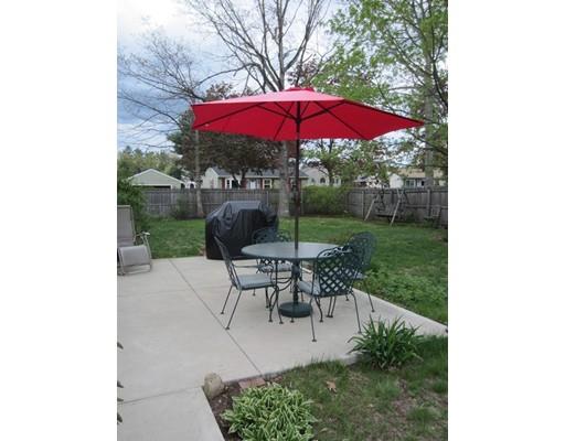 59 Bamforth Rd, Springfield, MA 01128 photo 13