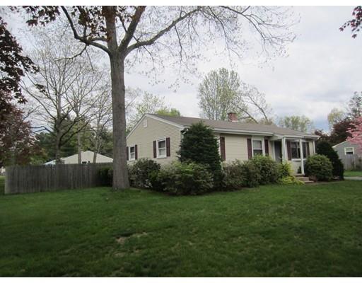59 Bamforth Rd, Springfield, MA 01128 photo 17
