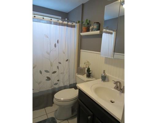 59 Bamforth Rd, Springfield, MA 01128 photo 10