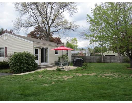 59 Bamforth Rd, Springfield, MA 01128 photo 15