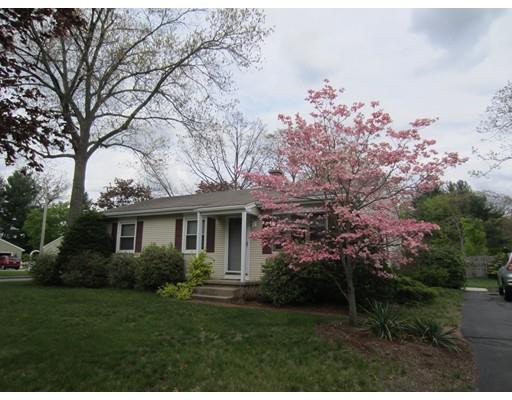 59 Bamforth Rd, Springfield, MA 01128 photo 19