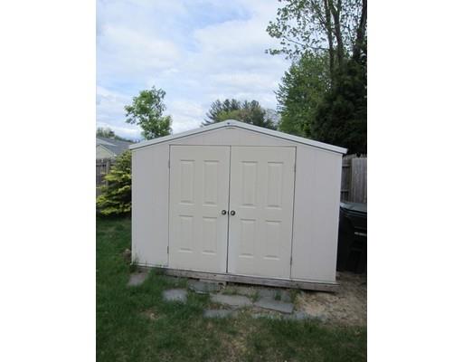 59 Bamforth Rd, Springfield, MA 01128 photo 20