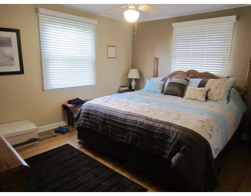 59 Bamforth Rd, Springfield, MA 01128 photo 7