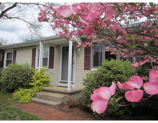 59 Bamforth Rd, Springfield, MA 01128 photo 16