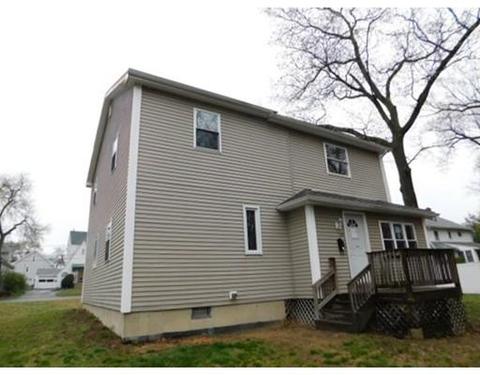 122 Sterling St, Springfield, MA 01107 photo 3